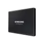 Disco Duro Samsung MZ-QL296000 960 GB SSD de Samsung, Discos duros sólidos - Ref: S9914471, Precio: 182,86 €, Descuento: %