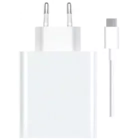 Dockstation Xiaomi 120W HYPC COM USBA by Xiaomi, Chargers and charging stands - Ref: S9914474, Price: 32,15 €, Discount: %