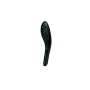 Vibrador Womanizer WOM176-BLACK Negro de Womanizer, Vibradores clásicos - Ref: M0402789, Precio: 88,40 €, Descuento: %