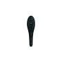 Vibrador Womanizer WOM176-BLACK Negro de Womanizer, Vibradores clásicos - Ref: M0402789, Precio: 88,40 €, Descuento: %