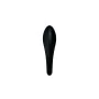 Vibrador Womanizer WOM176-BLACK Negro de Womanizer, Vibradores clásicos - Ref: M0402789, Precio: 88,40 €, Descuento: %