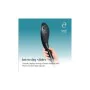 Vibrador Womanizer WOM176-BLACK Negro de Womanizer, Vibradores clásicos - Ref: M0402789, Precio: 88,40 €, Descuento: %