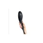 Vibrador Womanizer WOM176-BLACK Negro de Womanizer, Vibradores clásicos - Ref: M0402789, Precio: 88,40 €, Descuento: %