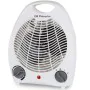 Heater Orbegozo FH 5115 White 2000 W by Orbegozo, Halogen Heaters - Ref: S9914698, Price: 17,50 €, Discount: %