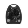 Heater Orbegozo 17065 2000 W Black by Orbegozo, Halogen Heaters - Ref: S9914699, Price: 17,50 €, Discount: %