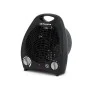 Chauffage Orbegozo 17065 2000 W Noir de Orbegozo, Radiateurs à halogènes - Réf : S9914699, Prix : 17,50 €, Remise : %