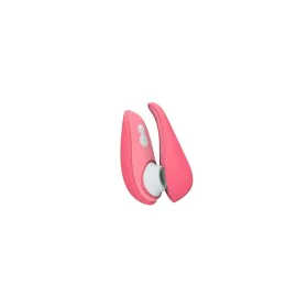 Aspirateur à clitoris Womanizer de Womanizer, Suceurs de clitoris - Réf : M0402793, Prix : 69,16 €, Remise : %