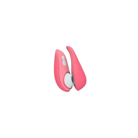 Aspirateur à clitoris Womanizer de Womanizer, Suceurs de clitoris - Réf : M0402793, Prix : 66,33 €, Remise : %