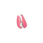 Aspirateur à clitoris Womanizer de Womanizer, Suceurs de clitoris - Réf : M0402793, Prix : 66,33 €, Remise : %