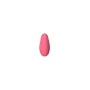 Aspirateur à clitoris Womanizer de Womanizer, Suceurs de clitoris - Réf : M0402793, Prix : 66,33 €, Remise : %