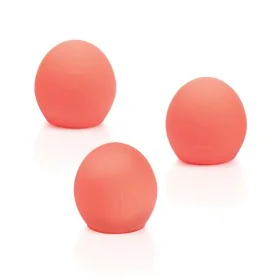 Boules d'Orgasme We-Vibe de We-Vibe, Boules de geisha - Réf : M0402802, Prix : 18,22 €, Remise : %