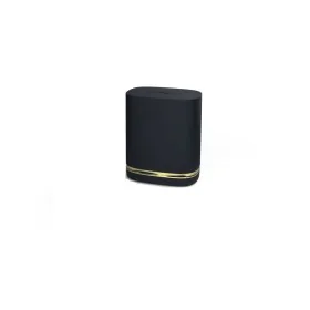 Charging base We-Vibe Black Golden by We-Vibe, Classic vibrators - Ref: M0402805, Price: 31,80 €, Discount: %