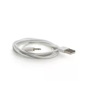 Cable Cargador USB We-Vibe de We-Vibe, Vibradores clásicos - Ref: M0402807, Precio: 16,89 €, Descuento: %