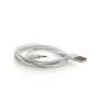 Cable Cargador USB We-Vibe de We-Vibe, Vibradores clásicos - Ref: M0402807, Precio: 17,65 €, Descuento: %