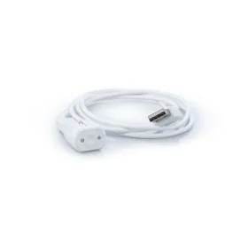 Cargador USB We-Vibe de We-Vibe, Vibradores clásicos - Ref: M0402808, Precio: 17,50 €, Descuento: %