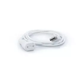 Carregador Usb We-Vibe de We-Vibe, Vibradores clássicos - Ref: M0402808, Preço: 17,50 €, Desconto: %