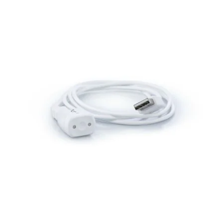 Cargador USB We-Vibe de We-Vibe, Vibradores clásicos - Ref: M0402808, Precio: 16,26 €, Descuento: %