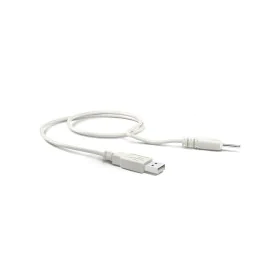 USB charger cable We-Vibe by We-Vibe, Classic vibrators - Ref: M0402809, Price: 9,12 €, Discount: %