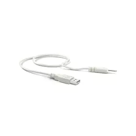 Cable Cargador USB We-Vibe de We-Vibe, Vibradores clásicos - Ref: M0402809, Precio: 9,12 €, Descuento: %