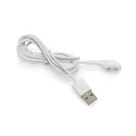 Cabo de Carregamento USB Magnético We-Vibe de We-Vibe, Vibradores clássicos - Ref: M0402818, Preço: 18,22 €, Desconto: %