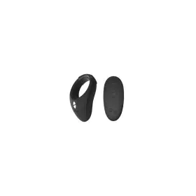 Cock Ring We-Vibe Black by We-Vibe, Rings - Ref: M0402819, Price: 88,62 €, Discount: %