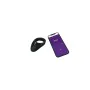 Anneau Pénis We-Vibe Noir de We-Vibe, Anneaux de pénis - Réf : M0402819, Prix : 84,19 €, Remise : %