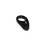 Anillo para el Pene We-Vibe Negro de We-Vibe, Anillos - Ref: M0402819, Precio: 90,92 €, Descuento: %