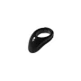 Anillo para el Pene We-Vibe Negro de We-Vibe, Anillos - Ref: M0402819, Precio: 90,92 €, Descuento: %