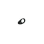 Anillo para el Pene We-Vibe Negro de We-Vibe, Anillos - Ref: M0402819, Precio: 90,92 €, Descuento: %