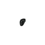 Anillo para el Pene We-Vibe Negro de We-Vibe, Anillos - Ref: M0402819, Precio: 90,92 €, Descuento: %