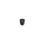 Anillo para el Pene We-Vibe Negro de We-Vibe, Anillos - Ref: M0402819, Precio: 90,92 €, Descuento: %