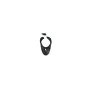 Anillo para el Pene We-Vibe Negro de We-Vibe, Anillos - Ref: M0402819, Precio: 90,92 €, Descuento: %