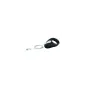 Anillo para el Pene We-Vibe Negro de We-Vibe, Anillos - Ref: M0402819, Precio: 90,92 €, Descuento: %