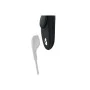 Vibrator We-Vibe Black by We-Vibe, Classic vibrators - Ref: M0402821, Price: 139,77 €, Discount: %