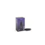 Vibromasseur We-Vibe Noir de We-Vibe, Vibromasseurs classiques - Réf : M0402821, Prix : 139,77 €, Remise : %