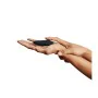 Vibrador We-Vibe Negro de We-Vibe, Vibradores clásicos - Ref: M0402821, Precio: 146,43 €, Descuento: %