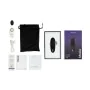 Vibrator We-Vibe Black by We-Vibe, Classic vibrators - Ref: M0402821, Price: 139,77 €, Discount: %