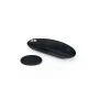 Vibrador We-Vibe Negro de We-Vibe, Vibradores clásicos - Ref: M0402821, Precio: 146,43 €, Descuento: %