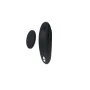 Vibrador We-Vibe Negro de We-Vibe, Vibradores clásicos - Ref: M0402821, Precio: 146,43 €, Descuento: %