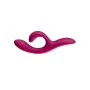 Vibrator We-Vibe by We-Vibe, Classic vibrators - Ref: M0402823, Price: 93,87 €, Discount: %