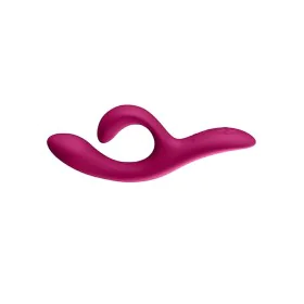 Vibrator We-Vibe by We-Vibe, Classic vibrators - Ref: M0402823, Price: 98,82 €, Discount: %