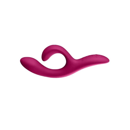 Vibromasseur We-Vibe de We-Vibe, Vibromasseurs classiques - Réf : M0402823, Prix : 93,87 €, Remise : %