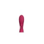 Vibromasseur We-Vibe de We-Vibe, Vibromasseurs classiques - Réf : M0402823, Prix : 93,87 €, Remise : %