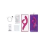 Vibromasseur We-Vibe de We-Vibe, Vibromasseurs classiques - Réf : M0402823, Prix : 93,87 €, Remise : %