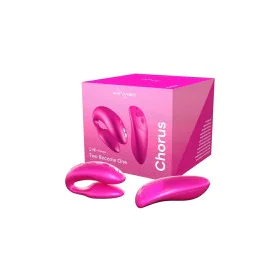 Massagegerät für Paare We-Vibe von We-Vibe, Paar-Vibratoren - Ref: M0402824, Preis: 128,88 €, Rabatt: %