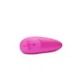 Massageador para Casais We-Vibe de We-Vibe, Vibradores de casal - Ref: M0402824, Preço: 135,18 €, Desconto: %