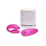 Couples Massager We-Vibe by We-Vibe, Couple vibrators - Ref: M0402824, Price: 135,18 €, Discount: %