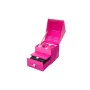 Massageador para Casais We-Vibe de We-Vibe, Vibradores de casal - Ref: M0402824, Preço: 135,18 €, Desconto: %