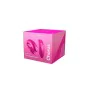 Massageador para Casais We-Vibe de We-Vibe, Vibradores de casal - Ref: M0402824, Preço: 135,18 €, Desconto: %