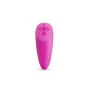 Massageador para Casais We-Vibe de We-Vibe, Vibradores de casal - Ref: M0402824, Preço: 135,18 €, Desconto: %